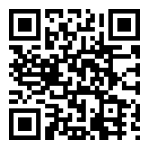 http://www.07rj.cn/post/87835.html