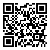 http://www.07rj.cn/post/87837.html