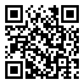 http://www.07rj.cn/post/87838.html