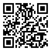 http://www.07rj.cn/post/87839.html