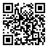 http://www.07rj.cn/post/87840.html