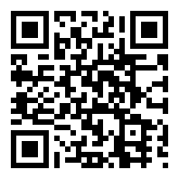 http://www.07rj.cn/post/87844.html
