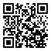 http://www.07rj.cn/post/87845.html