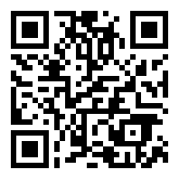 http://www.07rj.cn/post/87846.html