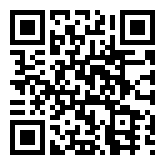 http://www.07rj.cn/post/87847.html