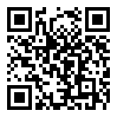 http://www.07rj.cn/post/87848.html