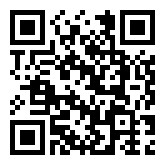 http://www.07rj.cn/post/87849.html