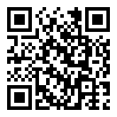 http://www.07rj.cn/post/87850.html