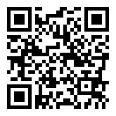 http://www.07rj.cn/post/87851.html