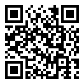 http://www.07rj.cn/post/87852.html