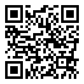http://www.07rj.cn/post/87853.html
