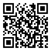 http://www.07rj.cn/post/87854.html