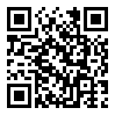 http://www.07rj.cn/post/87855.html
