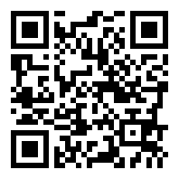 http://www.07rj.cn/post/87856.html