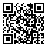 http://www.07rj.cn/post/87857.html