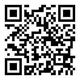 http://www.07rj.cn/post/87858.html