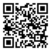 http://www.07rj.cn/post/87860.html