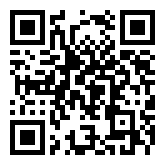 http://www.07rj.cn/post/87862.html