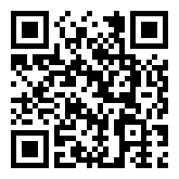 http://www.07rj.cn/post/87863.html