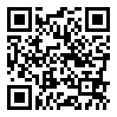 http://www.07rj.cn/post/87866.html