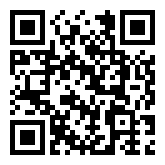 http://www.07rj.cn/post/87867.html