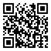 http://www.07rj.cn/post/87873.html