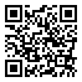 http://www.07rj.cn/post/87874.html