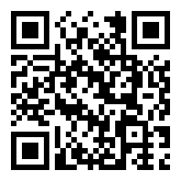 http://www.07rj.cn/post/87875.html