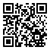 http://www.07rj.cn/post/87878.html