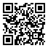 http://www.07rj.cn/post/87879.html
