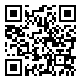 http://www.07rj.cn/post/87880.html