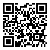 http://www.07rj.cn/post/87882.html
