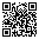 http://www.07rj.cn/post/87883.html