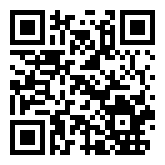 http://www.07rj.cn/post/87884.html