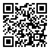 http://www.07rj.cn/post/87885.html