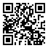 http://www.07rj.cn/post/87886.html