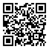 http://www.07rj.cn/post/87887.html
