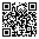 http://www.07rj.cn/post/87889.html