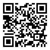 http://www.07rj.cn/post/87890.html