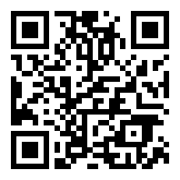http://www.07rj.cn/post/87891.html