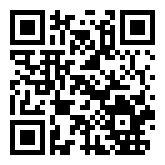 http://www.07rj.cn/post/87892.html