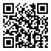 http://www.07rj.cn/post/87893.html