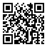 http://www.07rj.cn/post/87894.html