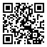 http://www.07rj.cn/post/87896.html