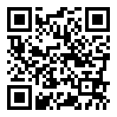 http://www.07rj.cn/post/87898.html