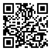 http://www.07rj.cn/post/87899.html