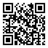 http://www.07rj.cn/post/87900.html
