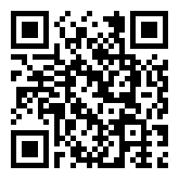 http://www.07rj.cn/post/87901.html