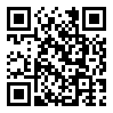 http://www.07rj.cn/post/87902.html
