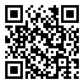 http://www.07rj.cn/post/87903.html